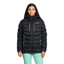 Chaqueta Mujer TRX2 900 WM EVO