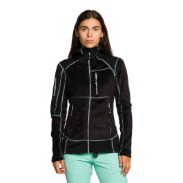 Chaqueta Mujer TRX2 LOFT WM EVO