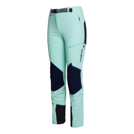 Pantalón largo Mujer TRX2 DURA EXTREME WM EVO