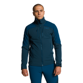 Chaqueta Hombre LYSKAMM