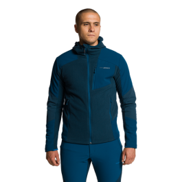 Chaqueta Hombre GUILIN