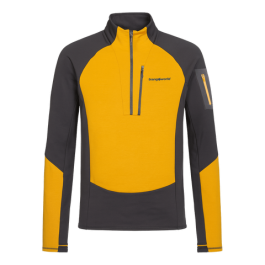 Pullover Hombre MONCH