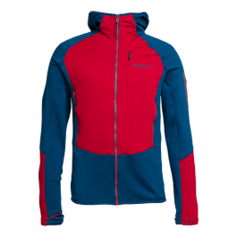 Chaqueta Hombre CERVIN