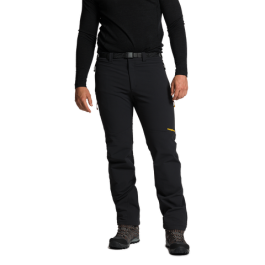 Pantalón largo Hombre JORLAN V02