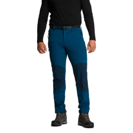 Pantalón largo Hombre MOURELLE V02