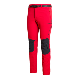 Pantalón largo Hombre ROVEK V02