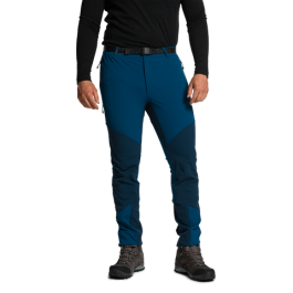 Pantalón largo Hombre LINARD