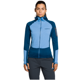 Chaqueta Mujer VOSGES