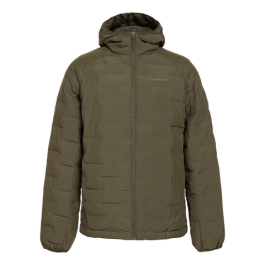 Chaqueta Hombre KAKWA