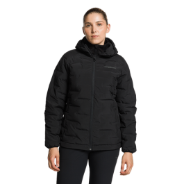 Chaqueta Mujer HAMELIN