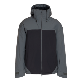 Chaqueta Hombre GRANBY TERMIC