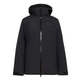 Chaqueta Mujer LOHRA COMPLET