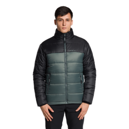 Chaqueta Hombre DIXON