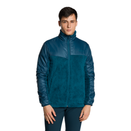 Chaqueta Hombre BALZAR