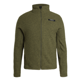 Chaqueta Hombre AURITZ