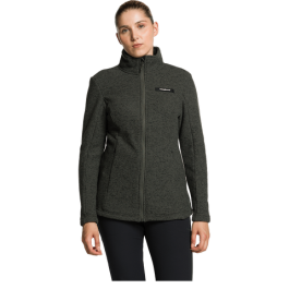 Chaqueta Mujer GIRALIA