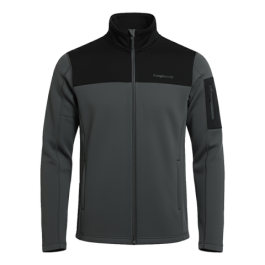 Chaqueta Hombre NEIVA