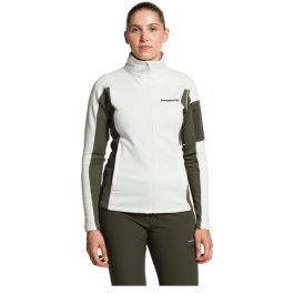 Chaqueta Mujer WOOMBA