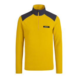 Pullover Hombre PIERCY