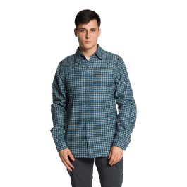 Camisa Hombre RUNKEL