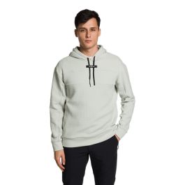 Sudadera Hombre BARLU