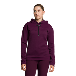 Sudadera Mujer BEDUK