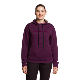 Sudadera Mujer BASTILLES