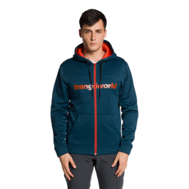 Chaqueta Hombre RIPON V02