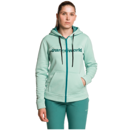 Chaqueta Mujer LIENA V02