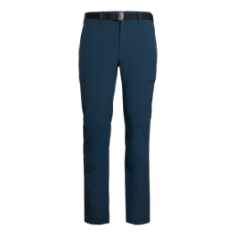 Pantalón largo Hombre SAVU