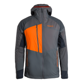 Chaqueta Hombre CORBET