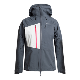 Chaqueta Mujer BERNINA