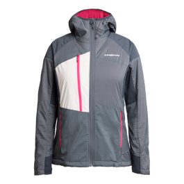 Chaqueta Mujer TREVISINA