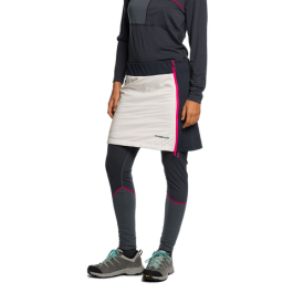 Falda Mujer TURBA
