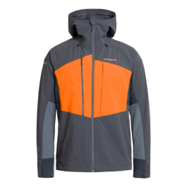 Chaqueta Hombre VENOSTE