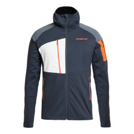Chaqueta Hombre ADAMELLO