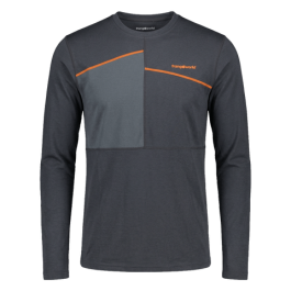 Camiseta interior Hombre ZEVIO