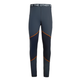 Pantalón largo interior Hombre ALONTE