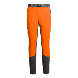 Pantalón largo Hombre SCIORA