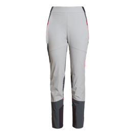 Pantalón largo Mujer CEBADELLE