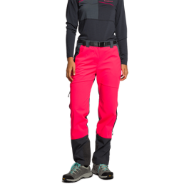 Pantalón largo Mujer PRESULE