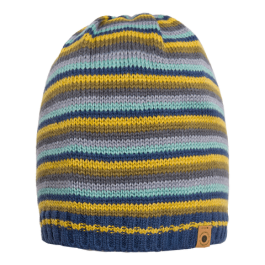 Gorro BOLONIA