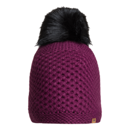 Gorro ALVOR