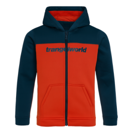 Chaqueta Niño OBY V02