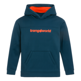 Sudadera Niño KURA V02