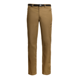 Pantalón largo Hombre LASSEN 001