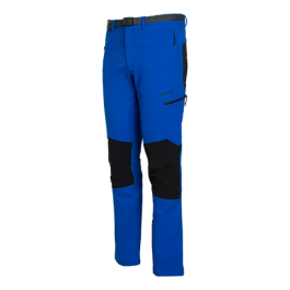 Pantalón largo Hombre AYSEN 001