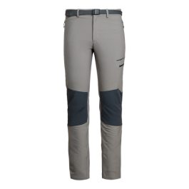 Pantalón largo Hombre AYSEN 003
