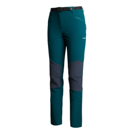 Pantalón largo Mujer LAUZERTE