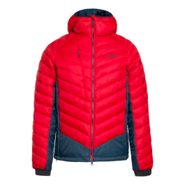 Chaqueta Hombre CARLUX